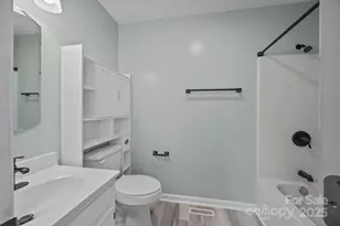 250 Douglas St, Salisbury, NC 28144 - Photo 22