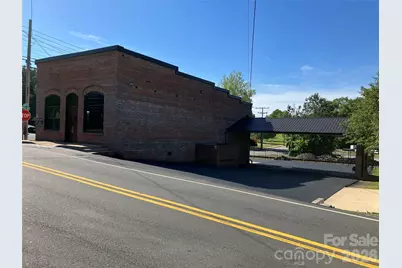 157 N Main Street, Bostic, NC 28018 - Photo 12