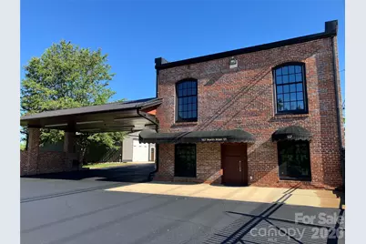 157 N Main Street, Bostic, NC 28018 - Photo 1