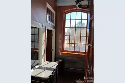 157 N Main Street, Bostic, NC 28018 - Photo 26