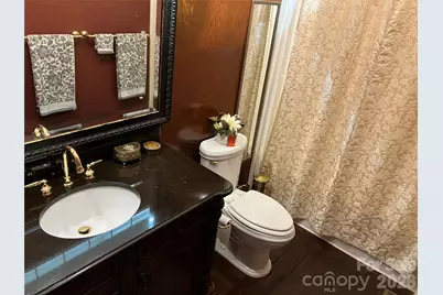 157 N Main Street, Bostic, NC 28018 - Photo 22