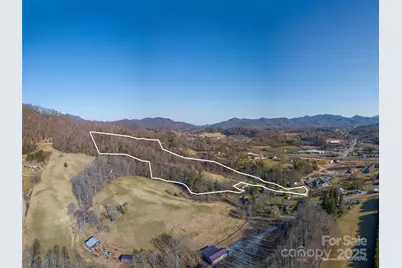 74 Buckeye Cove Road, Canton, NC 28716 - Photo 12