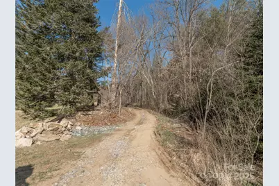 74 Buckeye Cove Road, Canton, NC 28716 - Photo 10