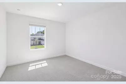 834 Santina Avenue, York, SC 29745 - Photo 18