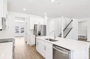 834 Santina Ave, York, SC 29745 - Photo 6