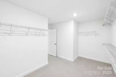 834 Santina Avenue, York, SC 29745 - Photo 26