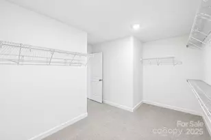 834 Santina Ave, York, SC 29745 - Photo 26