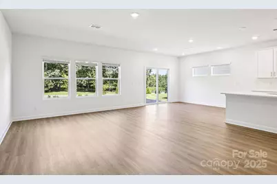 834 Santina Avenue, York, SC 29745 - Photo 8