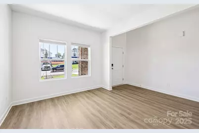 834 Santina Avenue, York, SC 29745 - Photo 2