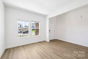 834 Santina Ave, York, SC 29745 - Photo 2