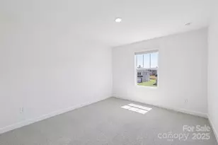 834 Santina Ave, York, SC 29745 - Photo 14