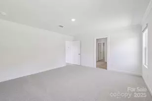 834 Santina Ave, York, SC 29745 - Photo 22