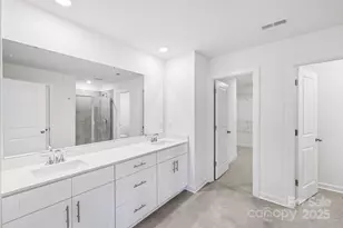 834 Santina Ave, York, SC 29745 - Photo 24