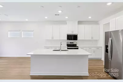 834 Santina Avenue, York, SC 29745 - Photo 4