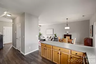 115 E Decatur Ave, Mooresville, NC 28117 - Photo 8