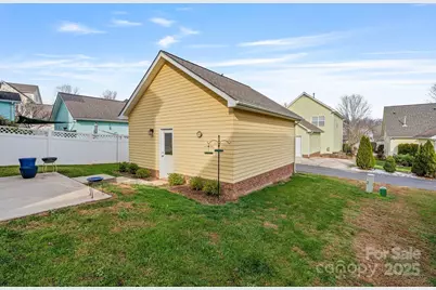 115 E Decatur Avenue, Mooresville, NC 28117 - Photo 26