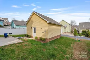 115 E Decatur Ave, Mooresville, NC 28117 - Photo 26