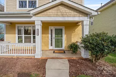 115 E Decatur Avenue, Mooresville, NC 28117 - Photo 4