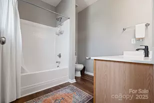 115 E Decatur Ave, Mooresville, NC 28117 - Photo 20