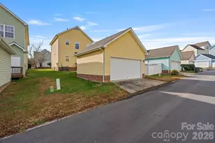 115 E Decatur Ave, Mooresville, NC 28117 - Photo 30