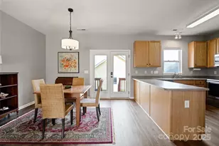 115 E Decatur Ave, Mooresville, NC 28117 - Photo 12