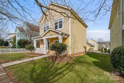 115 E Decatur Avenue, Mooresville, NC 28117 - Photo 2