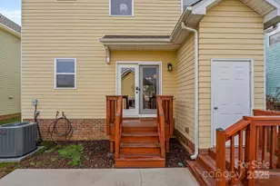 115 E Decatur Ave, Mooresville, NC 28117 - Photo 28