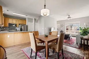 115 E Decatur Ave, Mooresville, NC 28117 - Photo 10