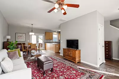 115 E Decatur Avenue, Mooresville, NC 28117 - Photo 16