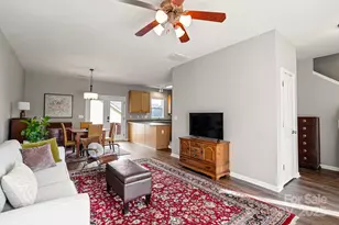 115 E Decatur Ave, Mooresville, NC 28117 - Photo 16