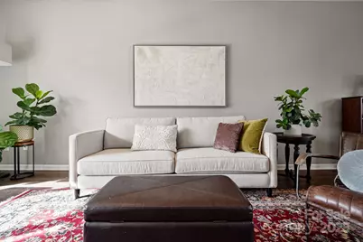 115 E Decatur Avenue, Mooresville, NC 28117 - Photo 14