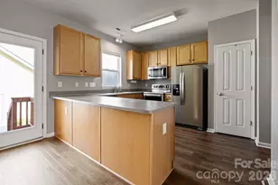 115 E Decatur Ave, Mooresville, NC 28117 - Photo 6