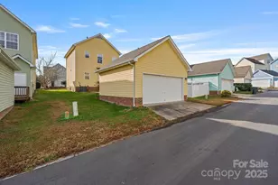 115 E Decatur Ave, Mooresville, NC 28117 - Photo 30