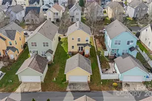 115 E Decatur Ave, Mooresville, NC 28117 - Photo 32