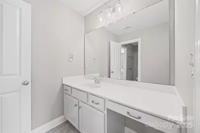 208 South Shore Drive, Belmont, NC 28012 - Photo 26