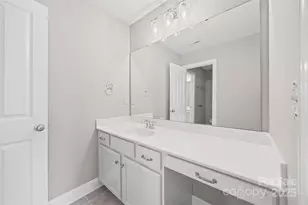 208 S Shore Dr, Belmont, NC 28012 - Photo 26