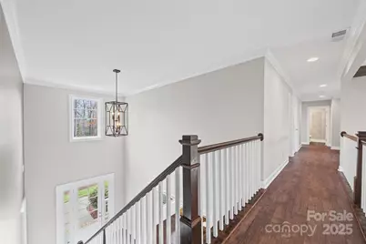 208 South Shore Drive, Belmont, NC 28012 - Photo 22