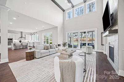 208 South Shore Drive, Belmont, NC 28012 - Photo 4