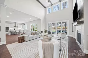 208 S Shore Dr, Belmont, NC 28012 - Photo 4