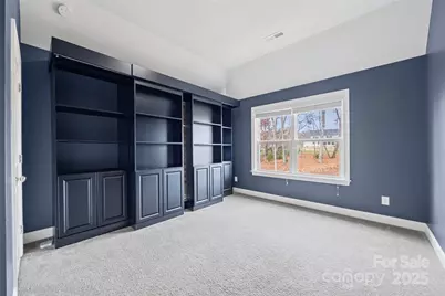 208 South Shore Drive, Belmont, NC 28012 - Photo 28