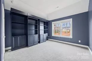 208 S Shore Dr, Belmont, NC 28012 - Photo 28