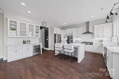 208 South Shore Drive, Belmont, NC 28012 - Photo 8