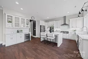 208 S Shore Dr, Belmont, NC 28012 - Photo 8