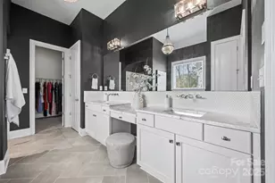 208 S Shore Dr, Belmont, NC 28012 - Photo 18