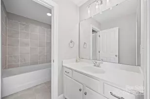 208 S Shore Dr, Belmont, NC 28012 - Photo 24