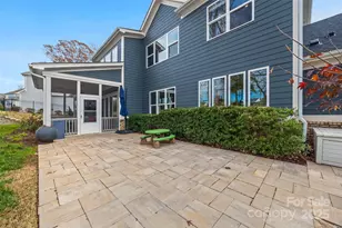 208 S Shore Dr, Belmont, NC 28012 - Photo 32