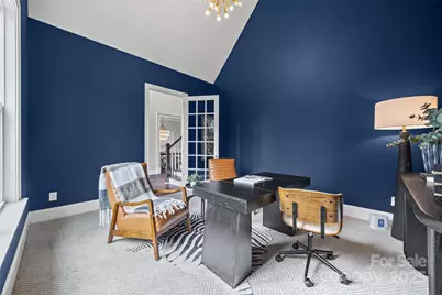 208 South Shore Drive, Belmont, NC 28012 - Photo 12