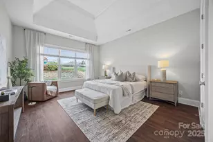 208 S Shore Dr, Belmont, NC 28012 - Photo 16