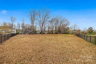 208 South Shore Drive, Belmont, NC 28012 - Photo 34