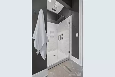 208 South Shore Drive, Belmont, NC 28012 - Photo 20